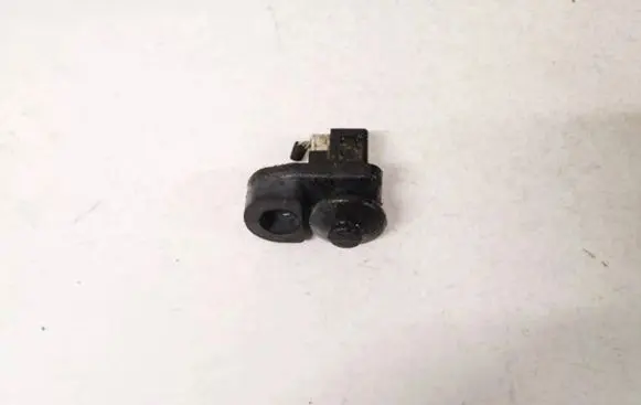 Subaru B9 Tribeca Front door sensor coupe 