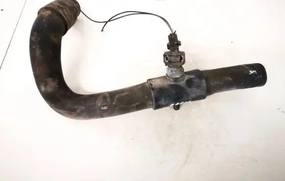 Renault Espace III Engine coolant pipe/hose