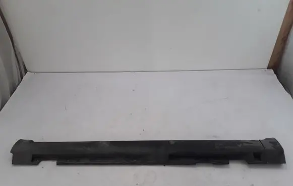 Volvo S40 Sill 30698905