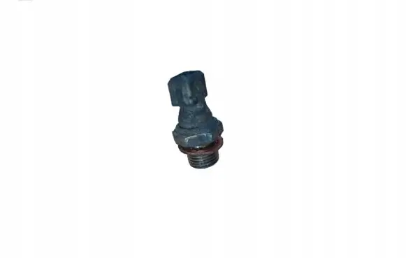 Peugeot 306 Oil pressure sensor SPR023