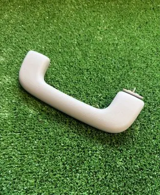 KIA Niro Front interior roof grab handle 85342D4000