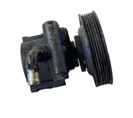 Fiat Stilo Power steering pump 26034123