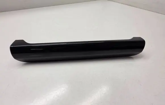 Ford Ecosport Dashboard glove box trim GN15A044B78
