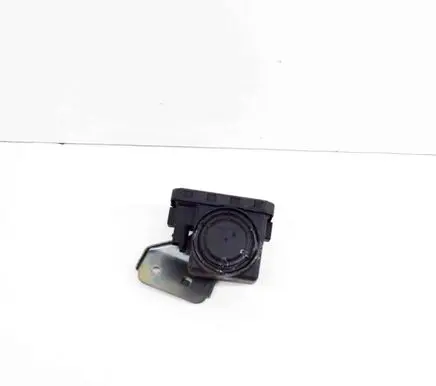 Volvo S90, V90 Alarm system siren 31419317
