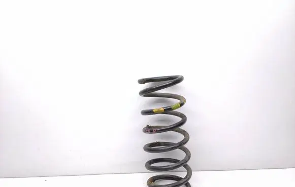 Volvo XC60 Rear coil spring