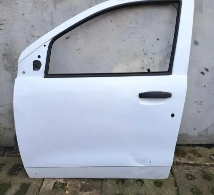 Dacia Dokker Front door 801111564R