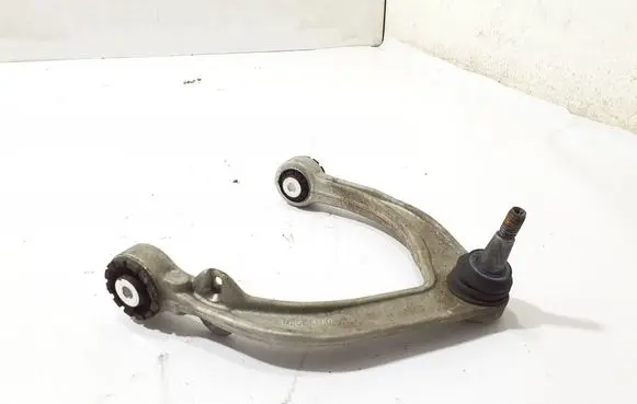 Volvo XC90 Front lower control arm/wishbone 32395242