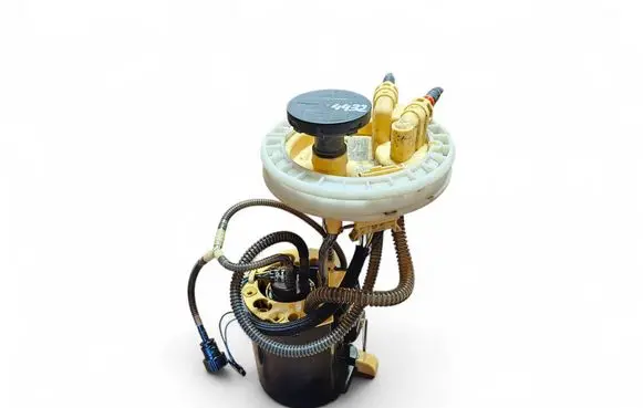 Volvo XC70 In-tank fuel pump 6G9N9275BD 7G9N9C237AD