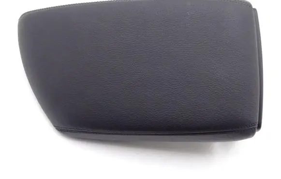 BMW 2 F22 F23 Armrest 