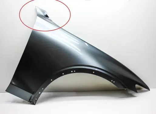 Fender
