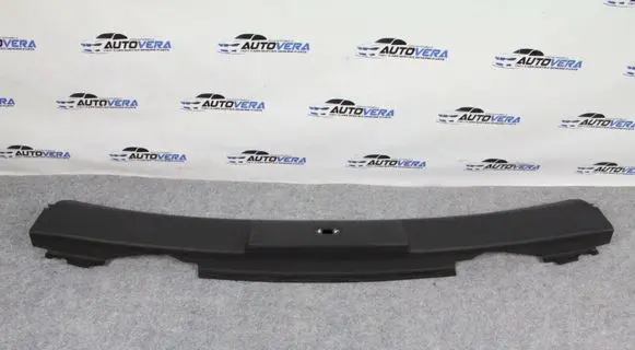 BMW M6 Other interior part 54347893542