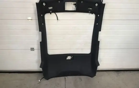 Toyota C-HR II Headlining 63310-F4180C1 50K0300002