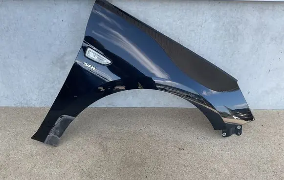 Opel Astra K Fender 22Y