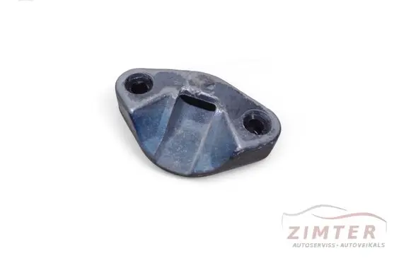 Volkswagen Transporter - Caravelle T4 Sliding door lock loop/hook striker 701843667