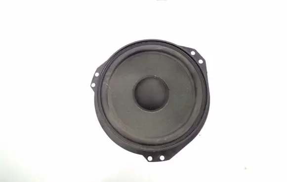 Opel Meriva A Rear door speaker 9175188