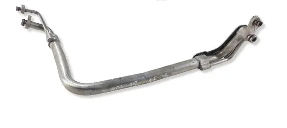 Volkswagen T-Roc Air conditioning (A/C) pipe/hose 5Q1816738F88 5Q1816738F