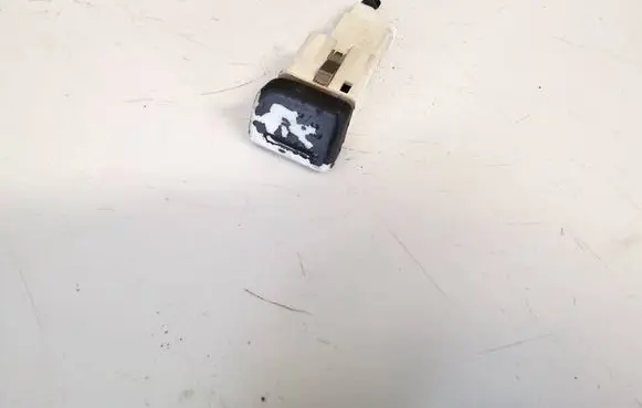 Audi A4 S4 B6 8E 8H ESP (stability program) switch 8e1927134