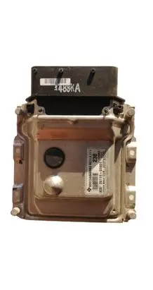 KIA Rio Engine ECU kit and lock set 39111-03851 ME17.9.11.1 39111-03851 9001140483KA