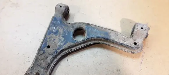 Opel Astra G Front lower control arm/wishbone