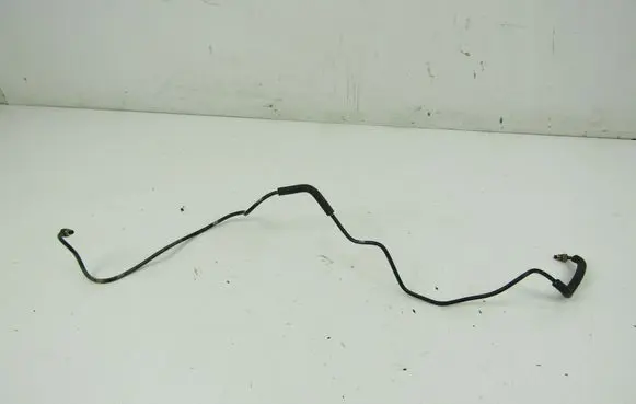 Chevrolet Meriva Air intake hose/pipe J9D33D232BB