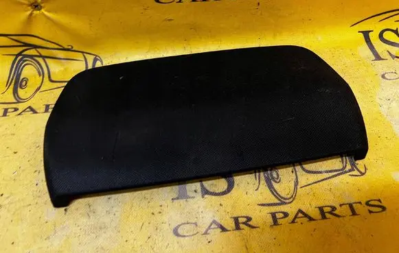 BMW 5 G30 G31 G38 Headlining roof cover 7384544
