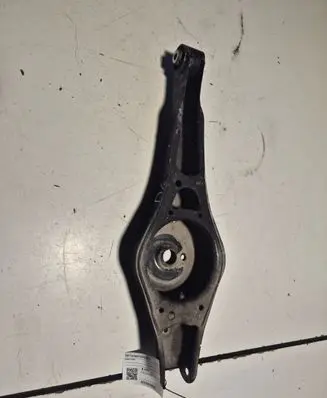 Volkswagen Touran II Rear upper control arm/wishbone