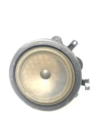 Audi A3 S3 8P Front door speaker 8P0035411 7606500214