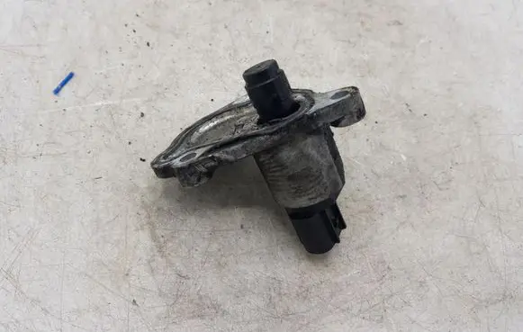 Nissan X-Trail T30 Camshaft position sensor NOCODE