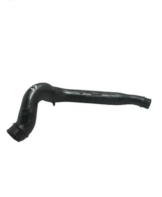 Volvo S60 Intercooler hose/pipe 8624887