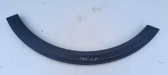 KIA Sportage Front arch trim 87713F1000