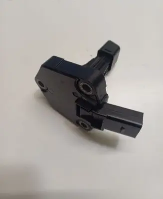Audi A4 S4 B9 Oil level sensor 03C907660G