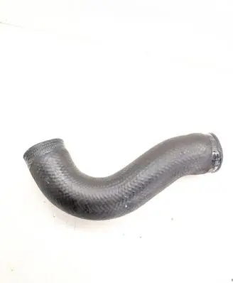 Infiniti QX50 (J50) Intercooler hose/pipe