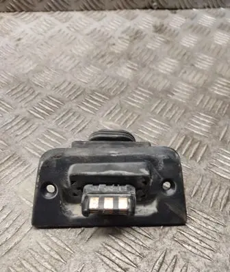 Volkswagen Transporter - Caravelle T6 Sliding door contact joint 7e0907437