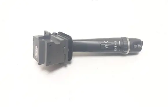 Volvo XC90 Wiper control stalk 30798530 06W51D