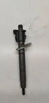 Volvo XC60 Fuel injector 09864353930