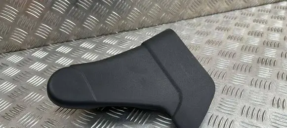 Citroen C4 Cactus Other interior part 9802295677