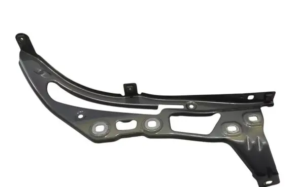 BMW 2 Active Tourer U06 Fender mounting bracket 8737127