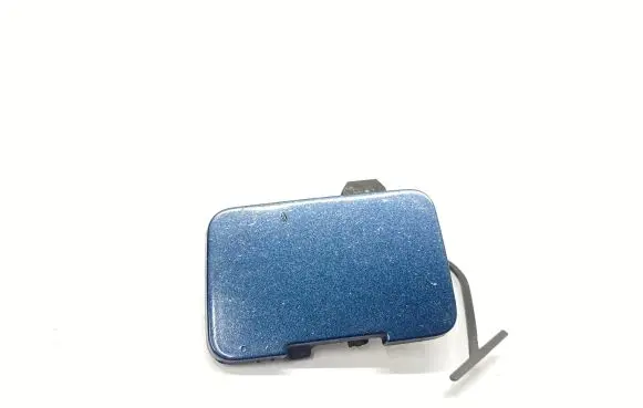 Volvo V70 Front tow hook cap/cover 08693734