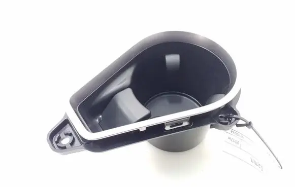 Toyota RAV 4 (XA40) Cup holder 5880342020C0