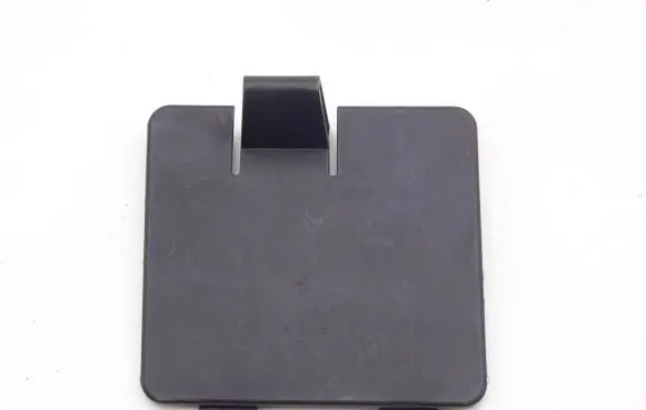 Opel Insignia A Glove box in trunk 662572168