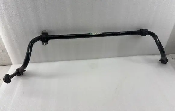 Audi A5 Front anti-roll bar/sway bar 8W0411309A
