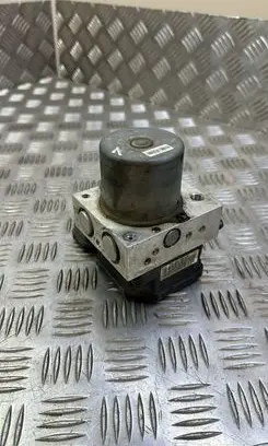 KIA Sportage ABS Pump 589203U940 0960807689