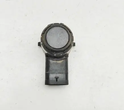 Ford Transit VII Parking PDC sensor NU5T15K859CA