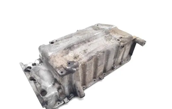 Ford Focus Oil sump 9656288980
