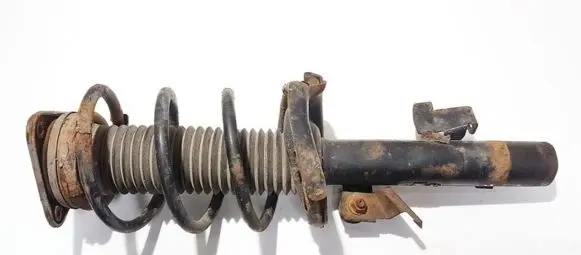 Ford Focus Front shock absorber/damper