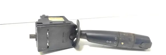 Peugeot 405 Indicator stalk
