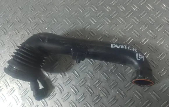 Dacia Duster Air intake hose/pipe 8200921878 030651