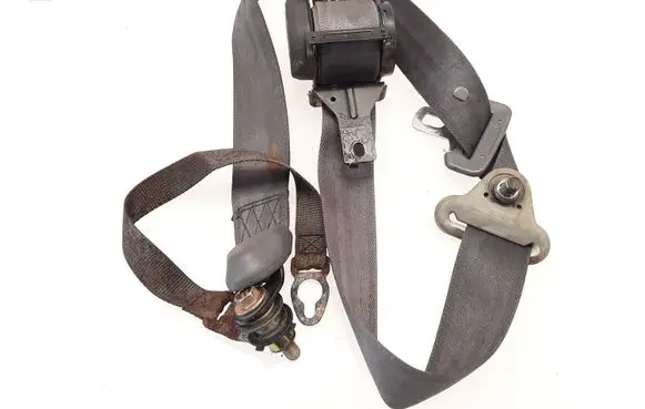 Honda Shuttle Front seatbelt TKA74EJ274 60043321 E40424060