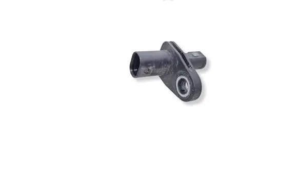 Peugeot 2008 II ABS rear brake sensor 9867268280
