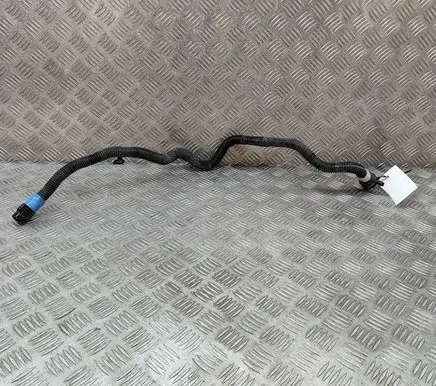 Tesla Model 3 Engine coolant pipe/hose 150472100B